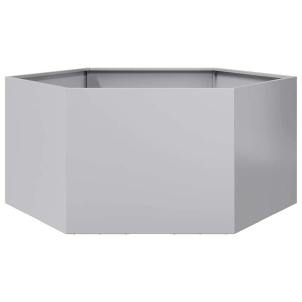 N&auml;ytet&auml;&auml;n tuotekuva 4 / 13