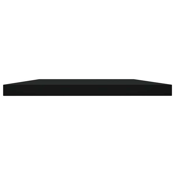 N&auml;ytet&auml;&auml;n tuotekuva 3 / 6
