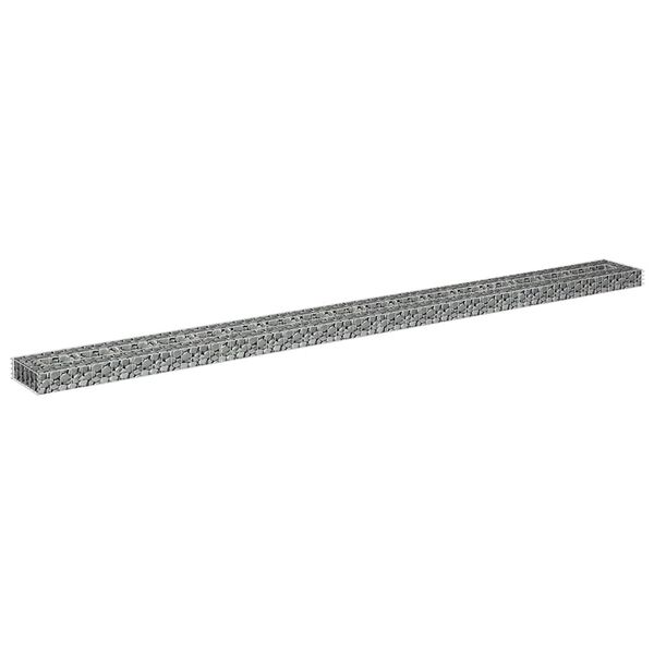 N&auml;ytet&auml;&auml;n tuotekuva 4 / 7