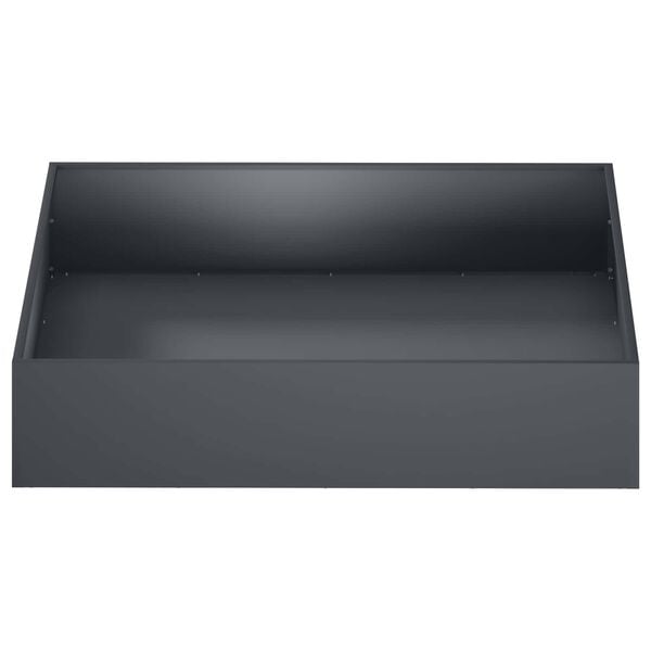 N&auml;ytet&auml;&auml;n tuotekuva 4 / 8