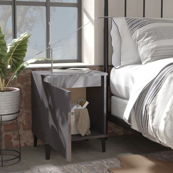 N&auml;ytet&auml;&auml;n tuotekuva 3 / 9