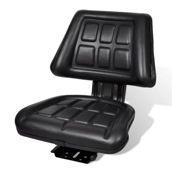 N&auml;ytet&auml;&auml;n tuotekuva 1 / 6