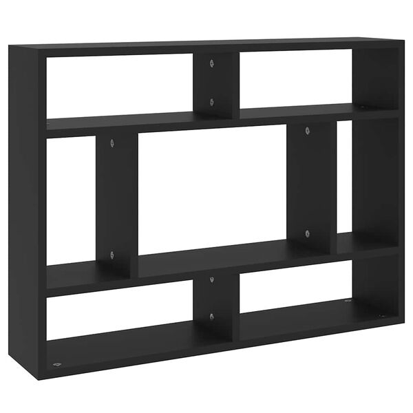 N&auml;ytet&auml;&auml;n tuotekuva 1 / 6