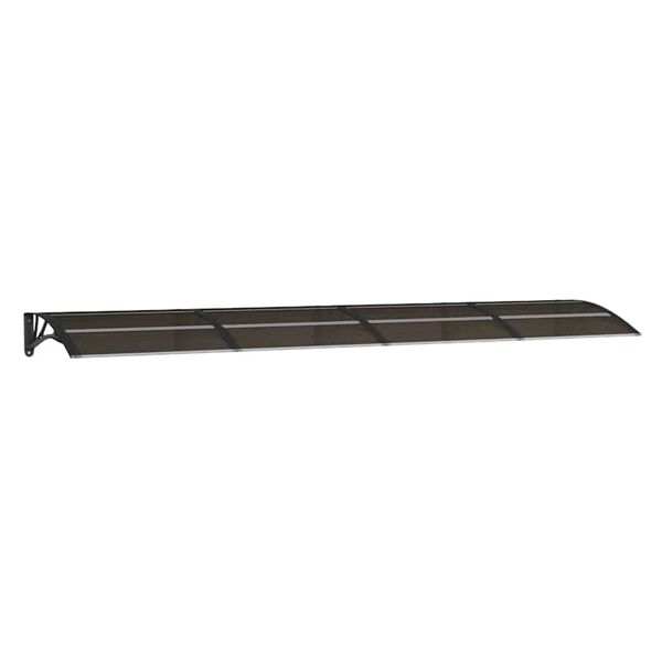 N&auml;ytet&auml;&auml;n tuotekuva 1 / 6
