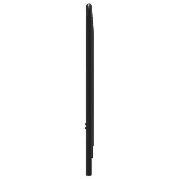 N&auml;ytet&auml;&auml;n tuotekuva 4 / 7