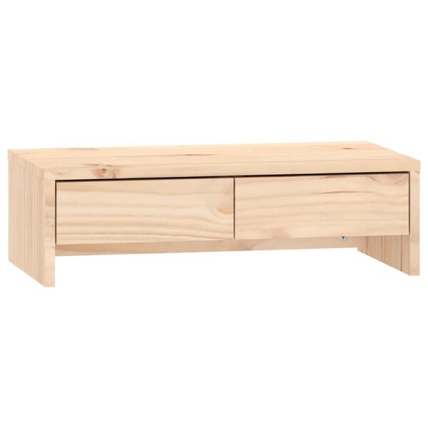 N&auml;ytet&auml;&auml;n tuotekuva 1 / 9