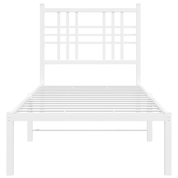 N&auml;ytet&auml;&auml;n tuotekuva 4 / 8