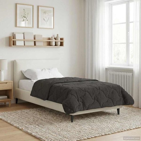 N&auml;ytet&auml;&auml;n tuotekuva 4 / 10