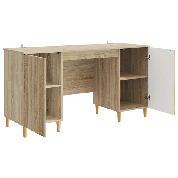 N&auml;ytet&auml;&auml;n tuotekuva 3 / 8