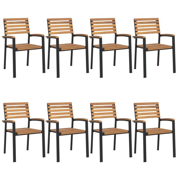 N&auml;ytet&auml;&auml;n tuotekuva 2 / 5