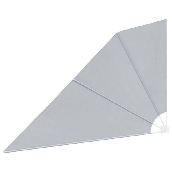 N&auml;ytet&auml;&auml;n tuotekuva 4 / 10