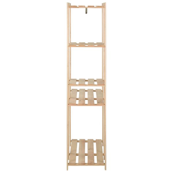 N&auml;ytet&auml;&auml;n tuotekuva 4 / 8