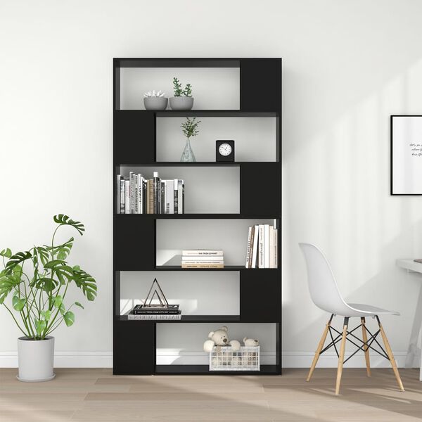 N&auml;ytet&auml;&auml;n tuotekuva 3 / 9