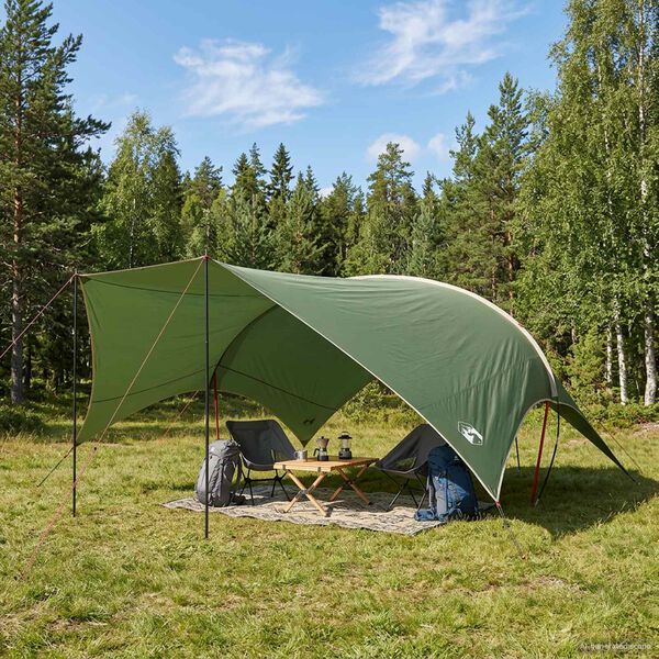 N&auml;ytet&auml;&auml;n tuotekuva 2 / 10