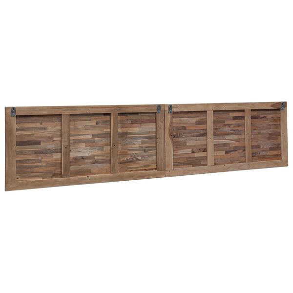 N&auml;ytet&auml;&auml;n tuotekuva 4 / 8