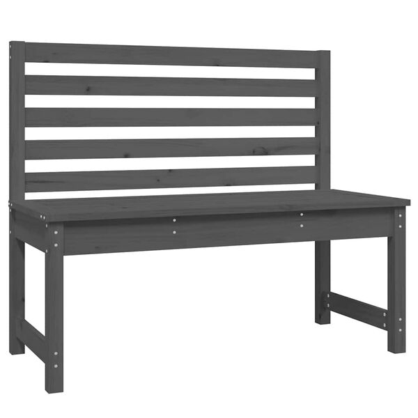 N&auml;ytet&auml;&auml;n tuotekuva 1 / 7