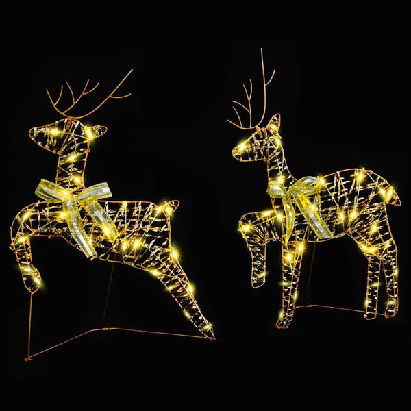 N&auml;ytet&auml;&auml;n tuotekuva 4 / 9