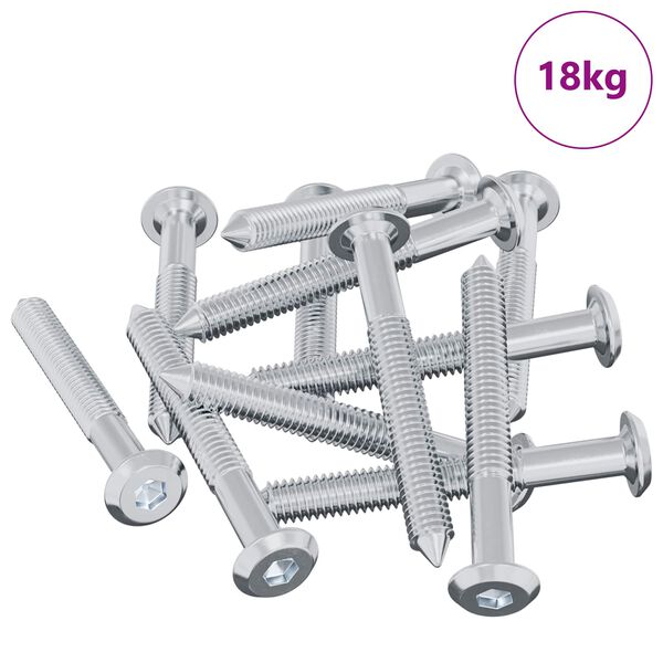 N&auml;ytet&auml;&auml;n tuotekuva 1 / 6