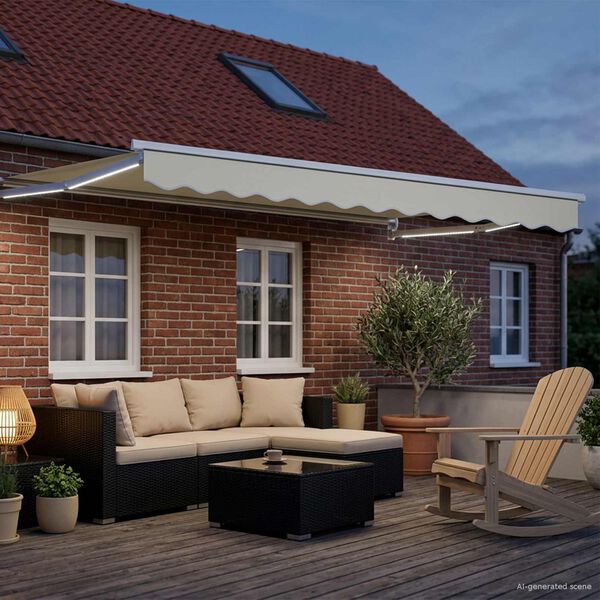 N&auml;ytet&auml;&auml;n tuotekuva 3 / 14