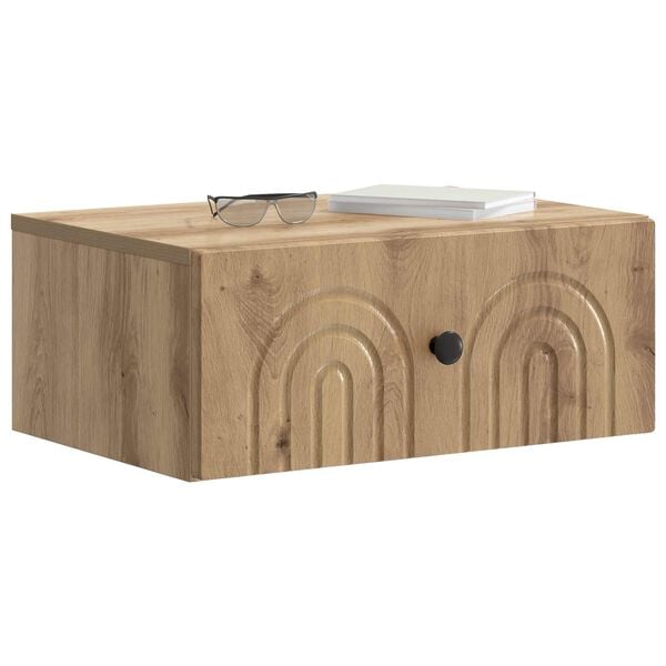 N&auml;ytet&auml;&auml;n tuotekuva 2 / 8