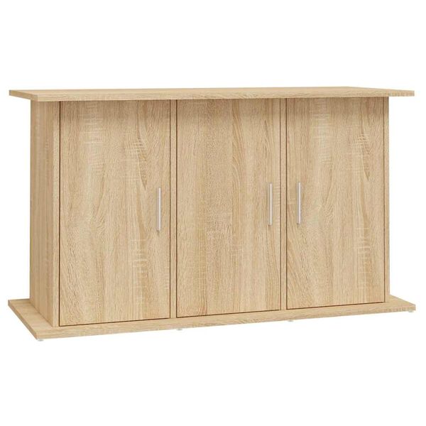 N&auml;ytet&auml;&auml;n tuotekuva 1 / 12