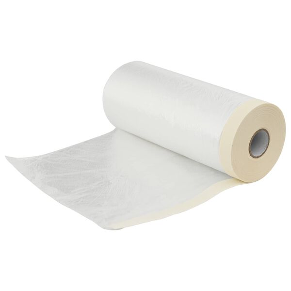 N&auml;ytet&auml;&auml;n tuotekuva 4 / 7