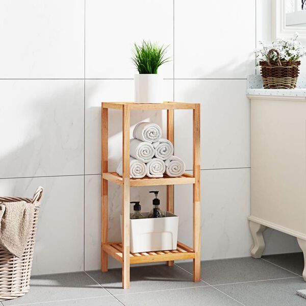 N&auml;ytet&auml;&auml;n tuotekuva 2 / 8