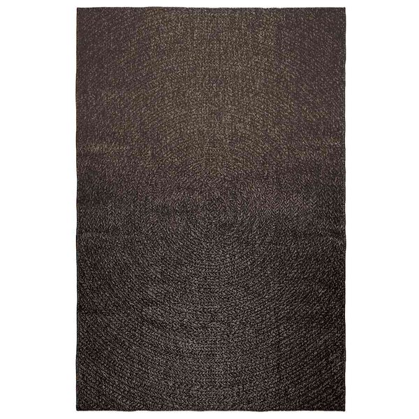 N&auml;ytet&auml;&auml;n tuotekuva 3 / 9