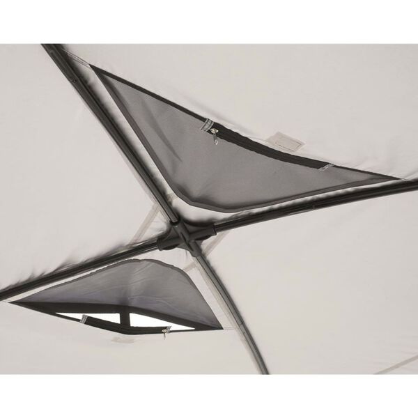 Outwell Telttakatos Event Lounge L