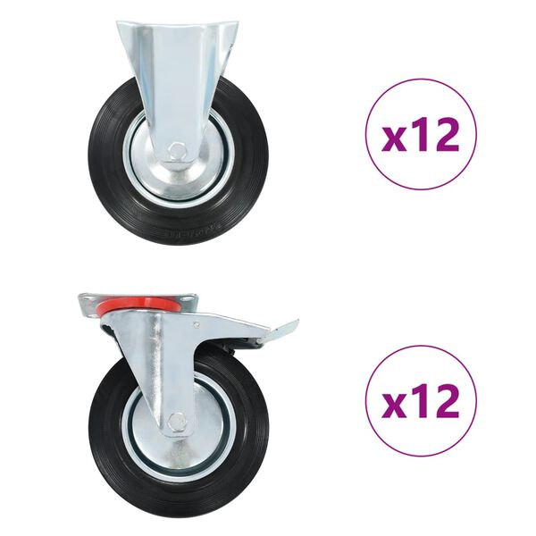 N&auml;ytet&auml;&auml;n tuotekuva 1 / 8
