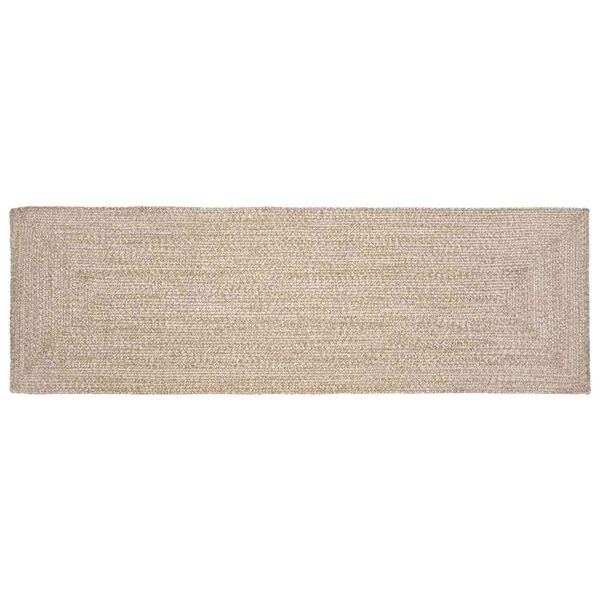 N&auml;ytet&auml;&auml;n tuotekuva 1 / 8