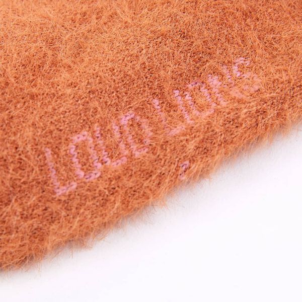 Lasten sukat 5 paria EU 23-26