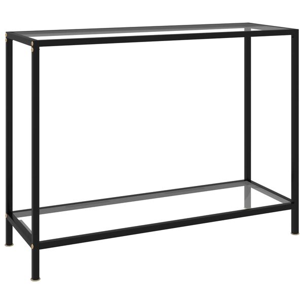 N&auml;ytet&auml;&auml;n tuotekuva 1 / 7