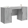 Tuotteen pikkukuva 3 / 11