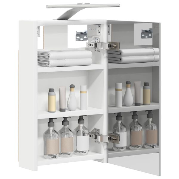 N&auml;ytet&auml;&auml;n tuotekuva 3 / 13