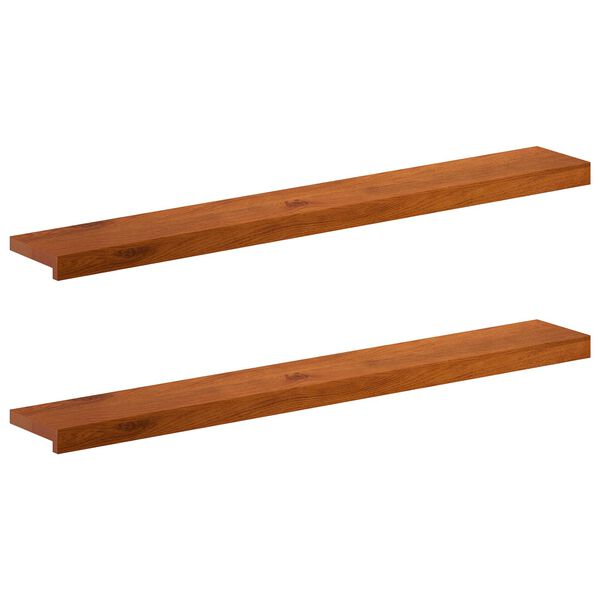 N&auml;ytet&auml;&auml;n tuotekuva 1 / 8