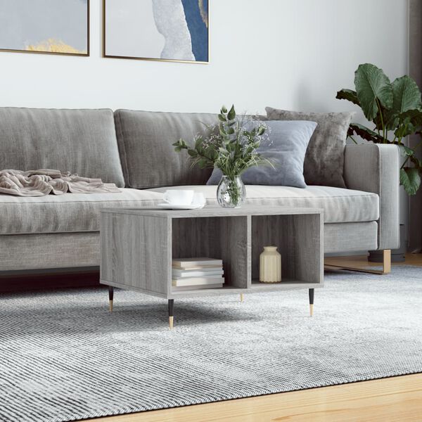 N&auml;ytet&auml;&auml;n tuotekuva 2 / 9