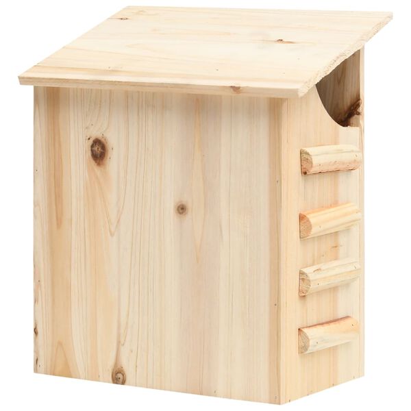 N&auml;ytet&auml;&auml;n tuotekuva 1 / 7