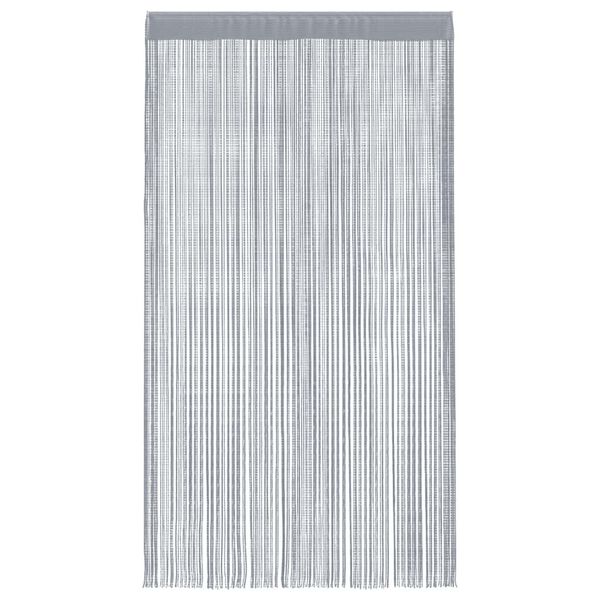 N&auml;ytet&auml;&auml;n tuotekuva 4 / 10