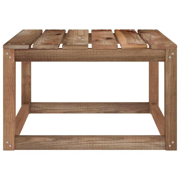 N&auml;ytet&auml;&auml;n tuotekuva 3 / 6