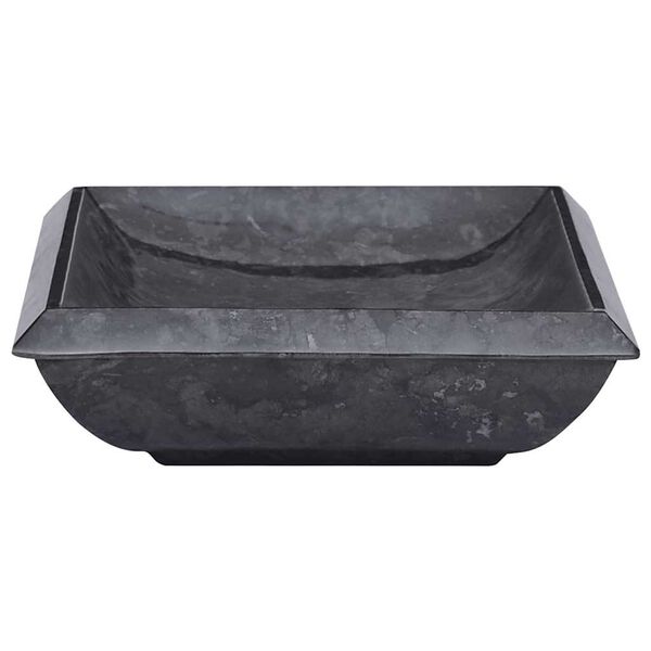 N&auml;ytet&auml;&auml;n tuotekuva 4 / 8