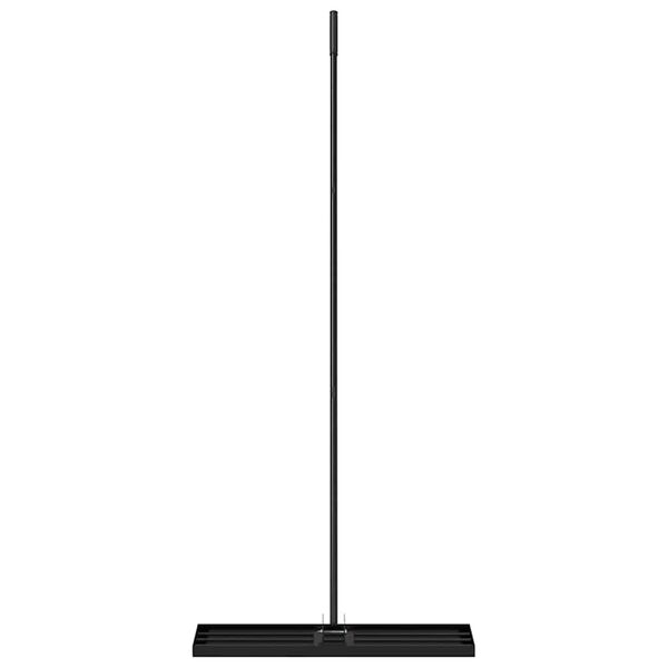 N&auml;ytet&auml;&auml;n tuotekuva 4 / 10