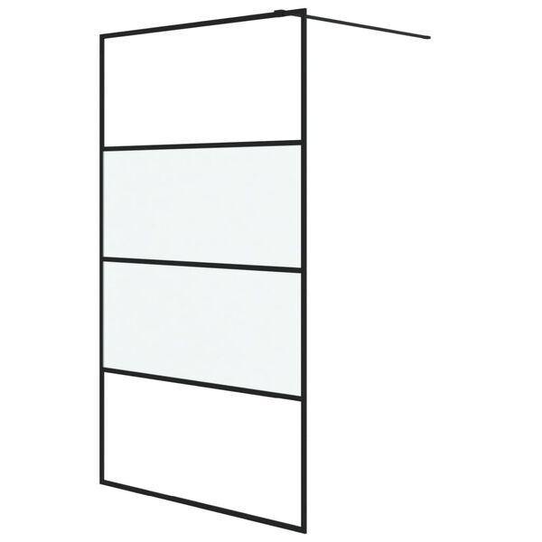N&auml;ytet&auml;&auml;n tuotekuva 1 / 7