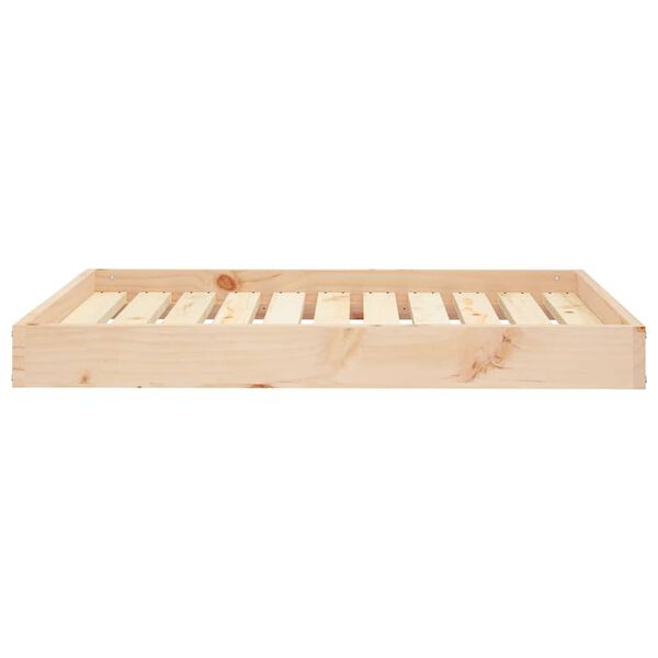 N&auml;ytet&auml;&auml;n tuotekuva 4 / 8