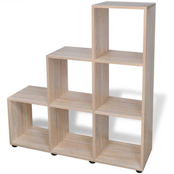 N&auml;ytet&auml;&auml;n tuotekuva 1 / 8