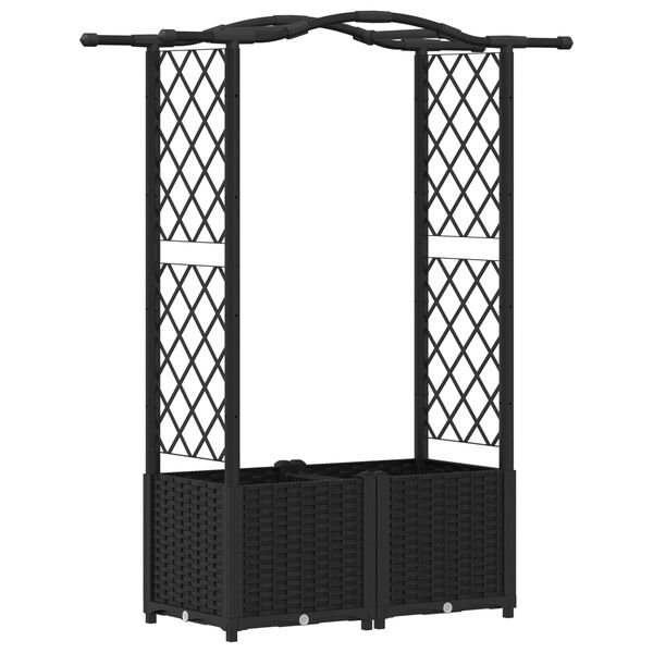 N&auml;ytet&auml;&auml;n tuotekuva 1 / 8