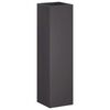 Tuotteen pikkukuva 3 / 8