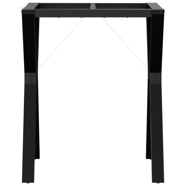 N&auml;ytet&auml;&auml;n tuotekuva 4 / 9