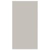 vidaXL Rullaverho 130x240 cm kankaan leveys 126 cm