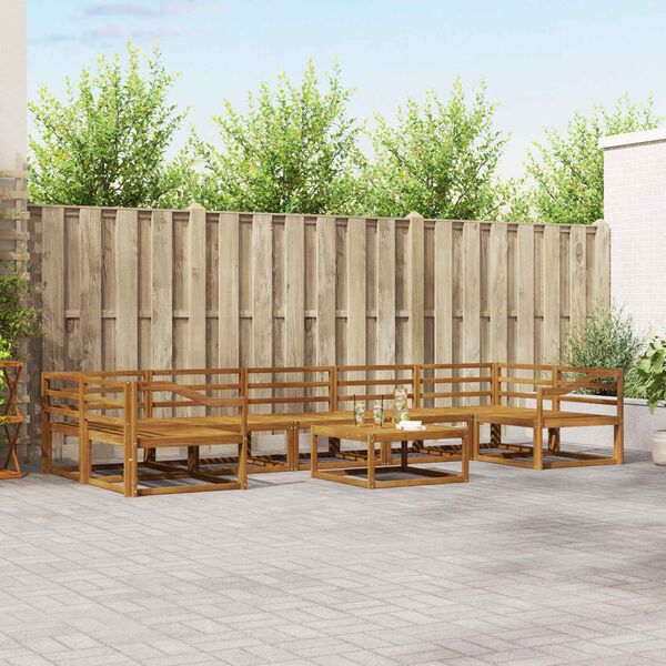 N&auml;ytet&auml;&auml;n tuotekuva 2 / 11